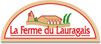 La Ferme du Lauragais