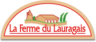 La Ferme du Lauragais